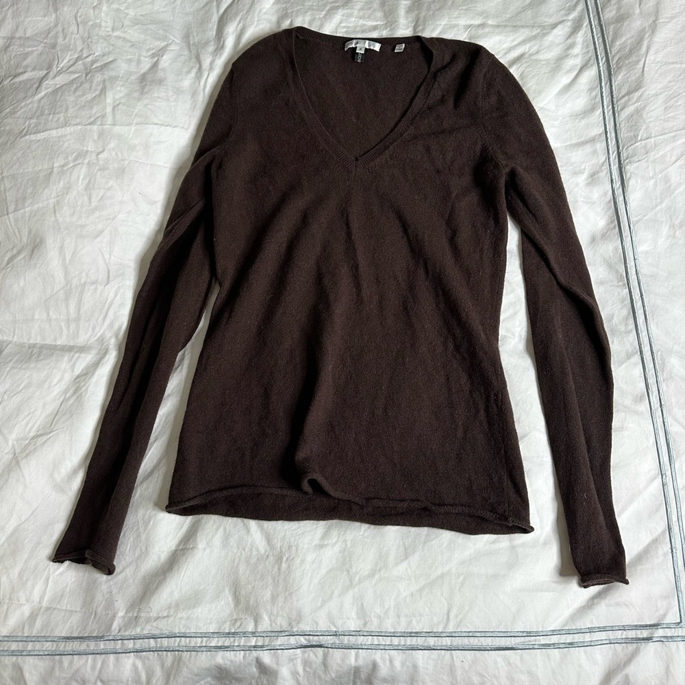 Vince Sweater in Size M